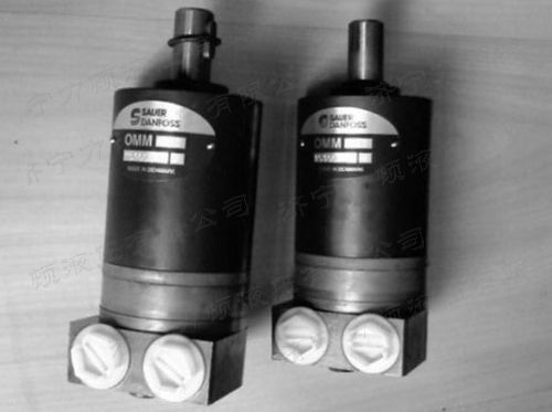 小型乐动(中国)马达 小型乐动(中国)马达