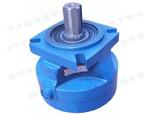 乐动（中国）制动器