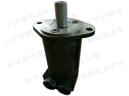 乐动网页版系列马达