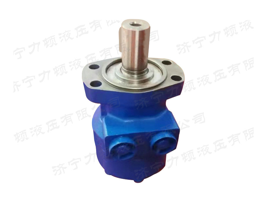 FRE系列标准乐动（中国）马达