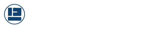 乐动网页版